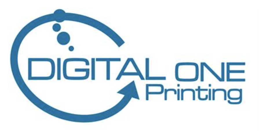 Digital One Image